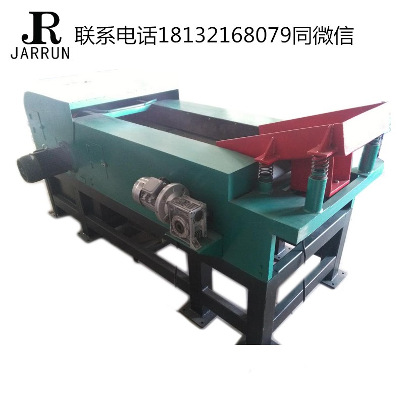  有色金屬加工處理設備