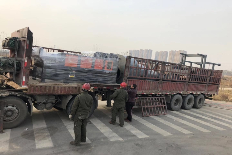 可分選金屬與不銹鋼的金屬分選機(圖2) 可分選金屬與不銹鋼的金屬分選機(圖2)
