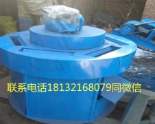 什么是書本切膠機？書本切膠機的特點是什么？