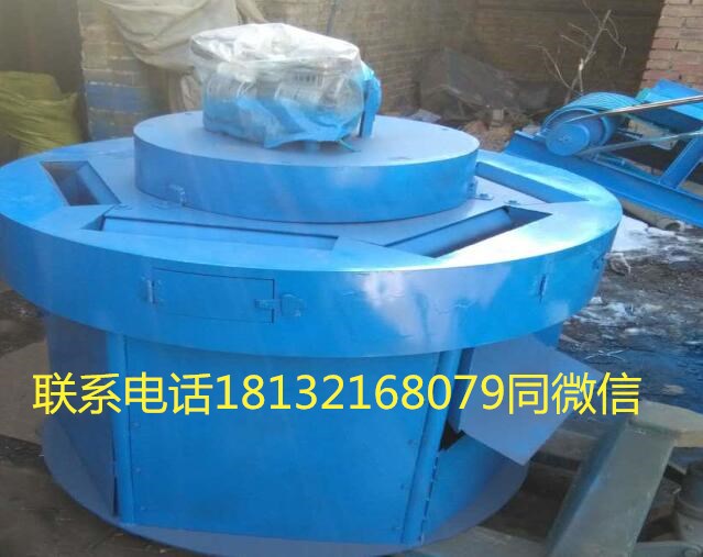 什么是書本切膠機(jī)？書本切膠機(jī)的特點是什么？(圖1)