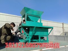 河北壓片機工作原理壓片機哪家好