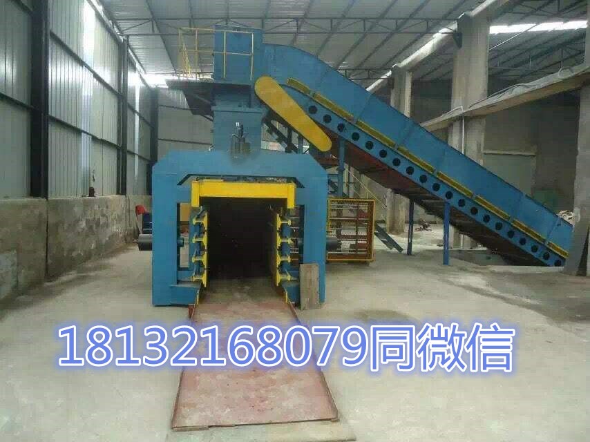 解決廢紙箱不好打理的問題(圖1) 解決廢紙箱不好打理的問題(圖1)