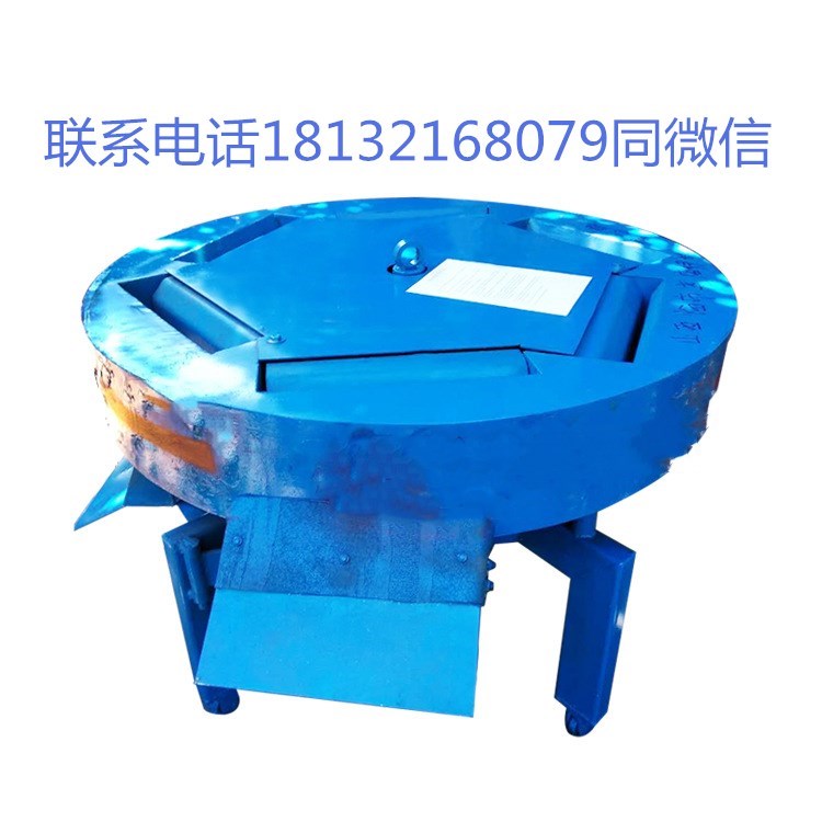出廢紙機(jī)械和廢紙加工設(shè)備 書本切膠機(jī)(圖1) 出廢紙機(jī)械和廢紙加工設(shè)備 書本切膠機(jī)(圖1)