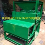 咖啡罐、易拉罐壓扁機(jī) 鋁鐵材料擠