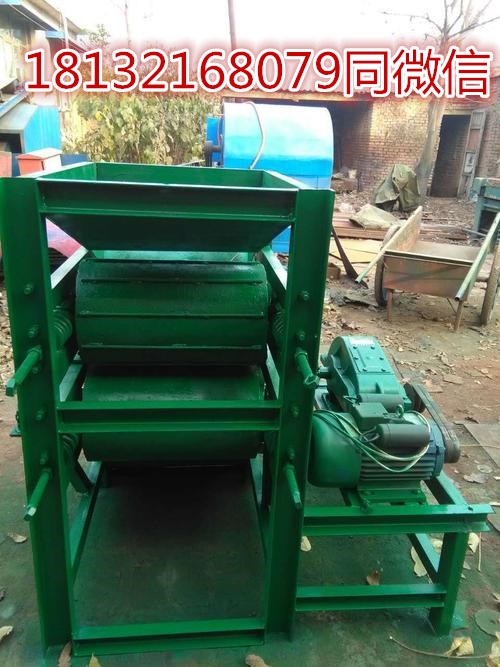 易拉罐壓扁機(圖1) 易拉罐壓扁機(圖1)