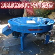 供應(yīng)廢舊書本回收使用的切膠機(jī)