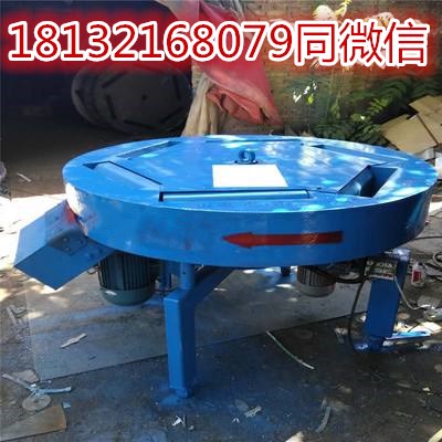 供應(yīng)廢舊書(shū)本回收使用的切膠機(jī)(圖1) 供應(yīng)廢舊書(shū)本回收使用的切膠機(jī)(圖1)