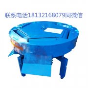 圓型簡(jiǎn)易版切膠機(jī)回收利用廢舊書(shū)籍