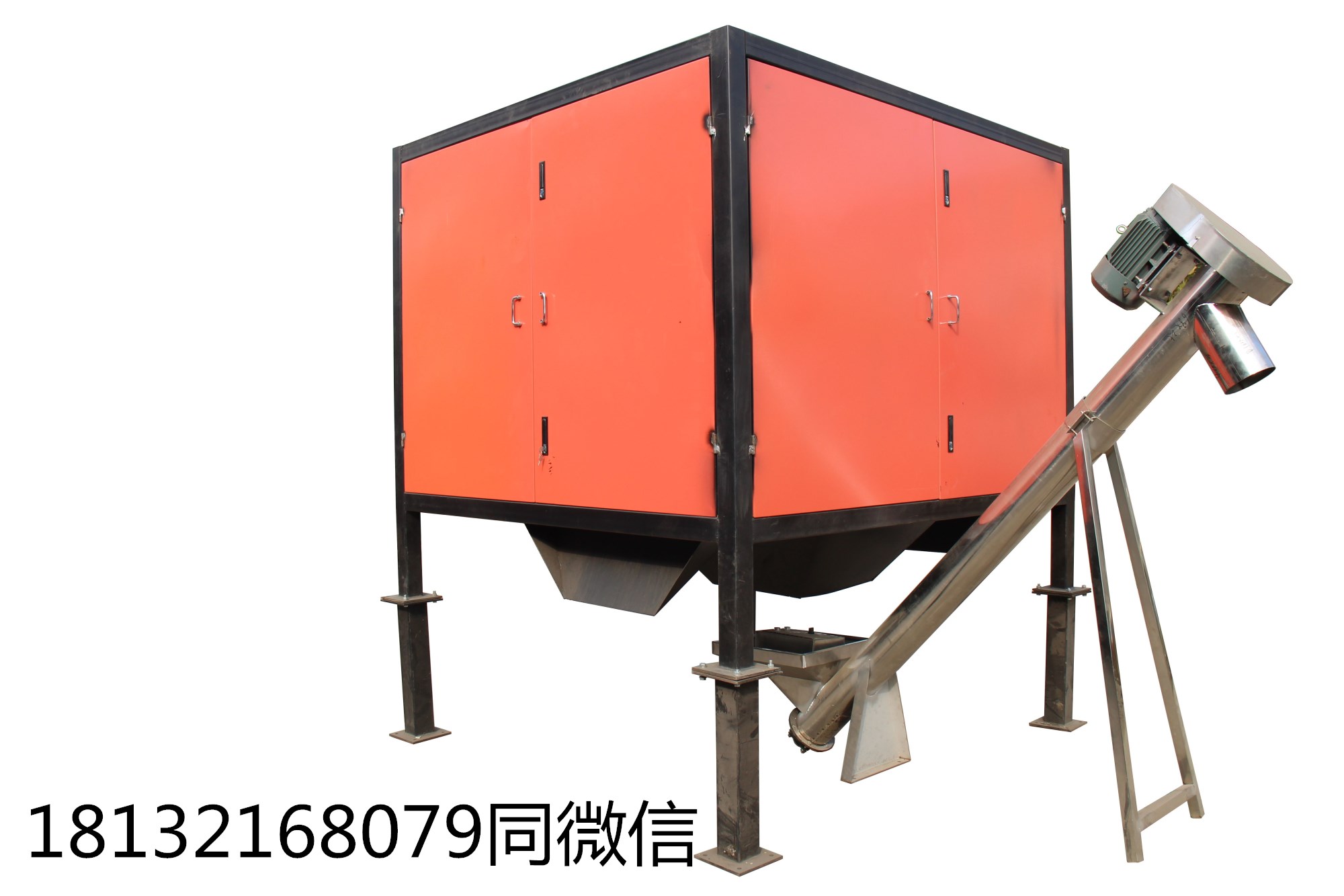 硅膠機  用于日常生活塑料硅膠(圖1)