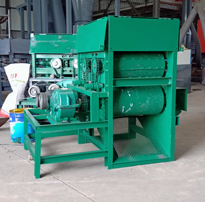 易拉罐擠壓工具 易拉罐壓扁機(圖1) 易拉罐壓扁機