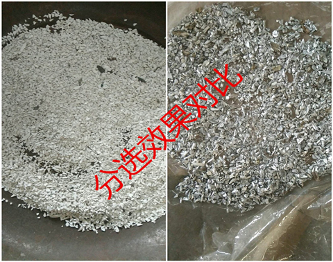 如何改善廢金屬的回收率？(圖3)